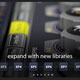 Vengeance Producer Suite Metrum All Expansions Vengeance Producer Suite Metrum All Expansions