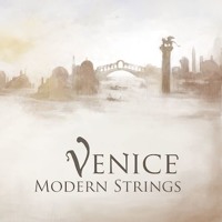 Fluffy Audio Venice Modern Strings Fluffy Audio Venice Modern Strings