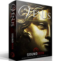Venus Symphonic Womens Choir Venus Symphonic Womens Choir