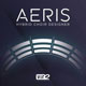 Vir2 Instruments Aeris Hybrid Choir Designer Vir2 Instruments Aeris Hybrid Choir Designer