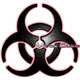 Viral Outbreak VSTi Viral Outbreak VSTi