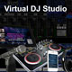 Virtual DJ Studio 2015 v7.2.5 Virtual DJ Studio 2015 v7.2.5