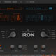 Virtual Guitarist IRON v1.0.1 Virtual Guitarist IRON v1.0.1