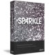 Virtual Guitarist Sparkle Virtual Guitarist Sparkle