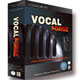 Vocal Forge Vocal Forge