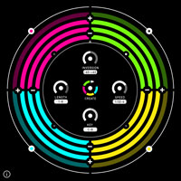 W.A.Production Chords Pro v1.0 W.A.Production Chords Pro v1.0