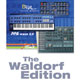 Waldorf The Waldorf Edition v1.2.2 Waldorf The Waldorf Edition v1.2.2