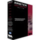 Wave Arts Master Restoration Suite v5.84 Wave Arts Master Restoration Suite v5.84
