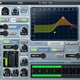 Wavearts Complete Bundle v5.84 Wavearts Complete Bundle v5.84