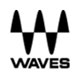 Waves Professional Plug-Ins 2 Waves Professional Plug-Ins 2