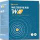 WizooVerb W2 WizooVerb W2