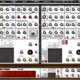 XILS-Lab XILS4 v1.0.3 XILS-Lab XILS4 v1.0.3