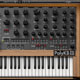 XILS-lab PolyKB III v3.0.3 XILS-lab PolyKB III v3.0.3
