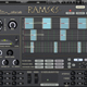 XILS-lab R.A.M.S.E.S. v1.0.1 XILS-lab R.A.M.S.E.S. v1.0.1