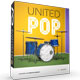 Addictive Drums 2 ADpak United Pop Addictive Drums 2 ADpak United Pop