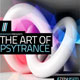 Zenhiser: The Art Of Psytrance Zenhiser: The Art Of Psytrance