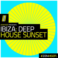 Zenhiser Ibiza Deep House Sunset Zenhiser Ibiza Deep House Sunset