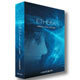 Ethera Cinematic Vocal Instrument Ethera Cinematic Vocal Instrument