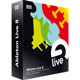 Ableton Live 8 Ableton Live 8