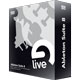Ableton Suite 8.0.8 Ableton Suite 8.0.8
