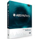ABSYNTH 5 ABSYNTH 5