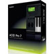 ACID Pro 7 ACID Pro 7