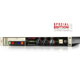 Acustica Audio D361A Special Edition Acustica Audio D361A Special Edition