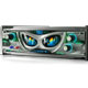 Acustica Audio Neo Console Plugin Suite Acustica Audio Neo Console Plugin Suite