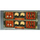 Acustica Audio Stradipad Platinum Collection Acustica Audio Stradipad Platinum Collection
