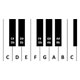 ADSR Sounds Music Theory for Electronic Music Producers ADSR Sounds Music Theory for Electronic Music Producers