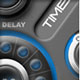 Aether Algorithmic Reverb VST v1.0.1 Aether Algorithmic Reverb VST v1.0.1