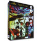 Dark Side of the Groove - Apple Loops Dark Side of the Groove - Apple Loops