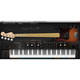Ample Sound Ample Bass P v1.0.0 Ample Sound Ample Bass P v1.0.0