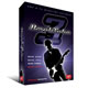 AmpliTube 3.0.1 AmpliTube 3.0.1