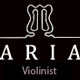 ARIA Sounds Violinist ARIA Sounds Violinist