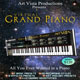 Art Vista Virtual Grand Piano VSTi Art Vista Virtual Grand Piano VSTi