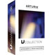 Arturia V Collection 4 Arturia V Collection 4