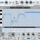 Antares Auto-Tune 8.1.1 for Windows Antares Auto-Tune 8.1.1 for Windows