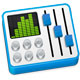 beaTunes 4.6.11 beaTunes 4.6.11