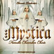 Best Service Mystica Best Service Mystica