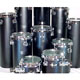 BFD2 Decatom Expansion Kit BFD2 Decatom Expansion Kit