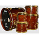 BFD2 JEX Expansion Kit BFD2 JEX Expansion Kit