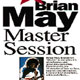 Brian May Master Session Brian May Master Session