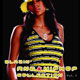 Blazin RnB & HipHop Collection Vol.1 Blazin RnB & HipHop Collection Vol.1