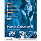 Music Creator 5 Music Creator 5