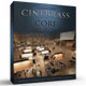 CineBrass CORE V.1.6 CineBrass CORE V.1.6
