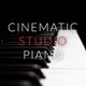 Cinematic Studio Piano Cinematic Studio Piano