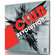 Club Revolution Vol.1 Club Revolution Vol.1