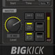 Credland Audio BigKick v1.5.2 Credland Audio BigKick v1.5.2