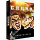 C.R.U.N.K. Southern Storm C.R.U.N.K. Southern Storm